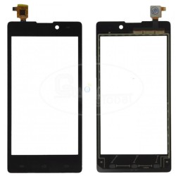 TOUCH ARCHOS 50 NEON PRETO TOUCH ARCHOS 50 NEON PRETO